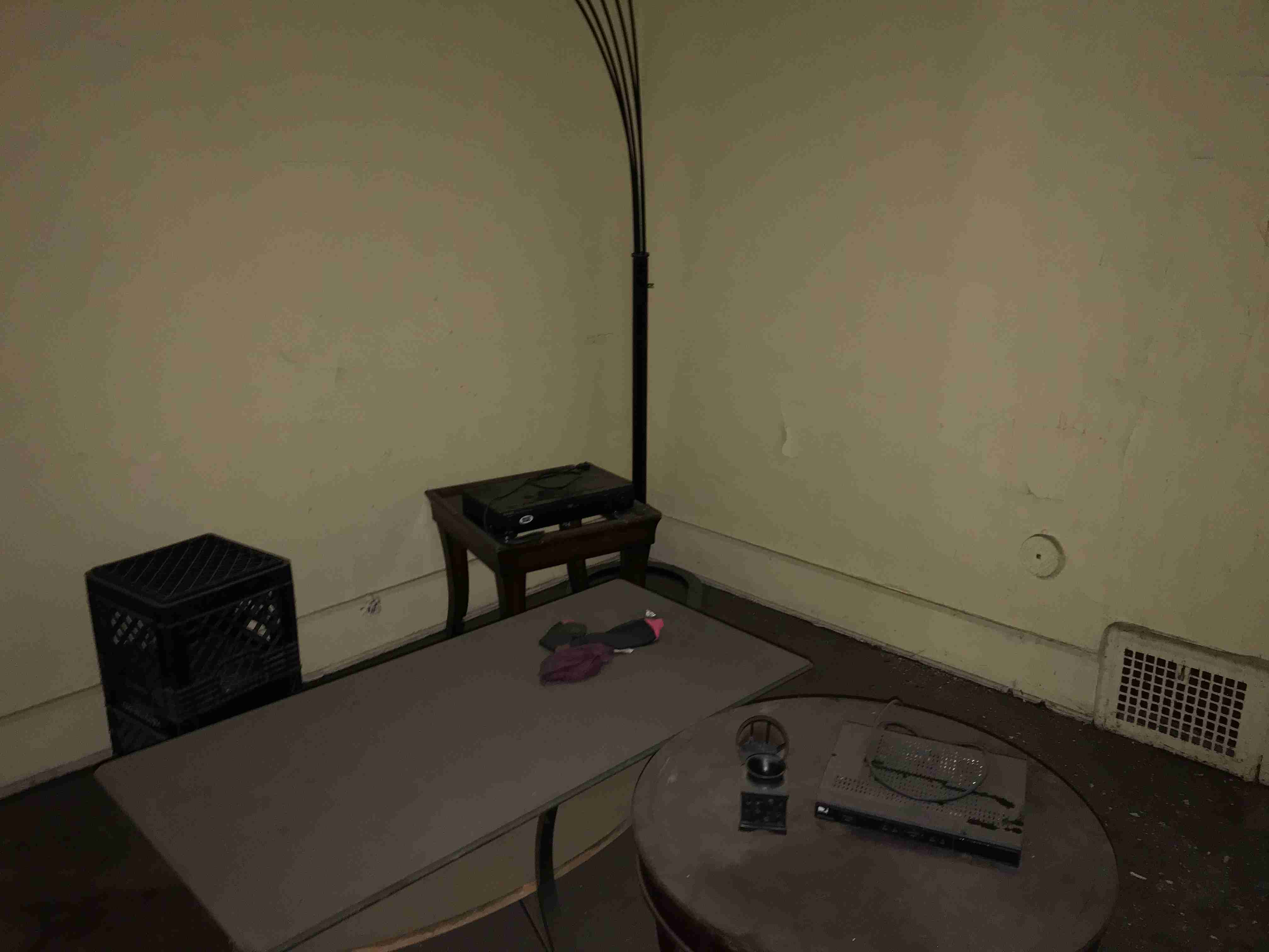 Photo Oct 13, 3 13 07 PM.jpg